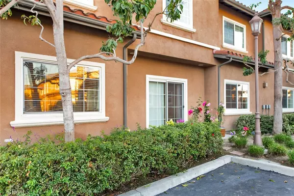 Fountain Valley, CA 92708,17796 Independence LN