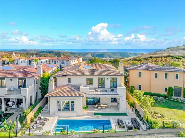 Newport Coast, CA 92657,31 Seawatch