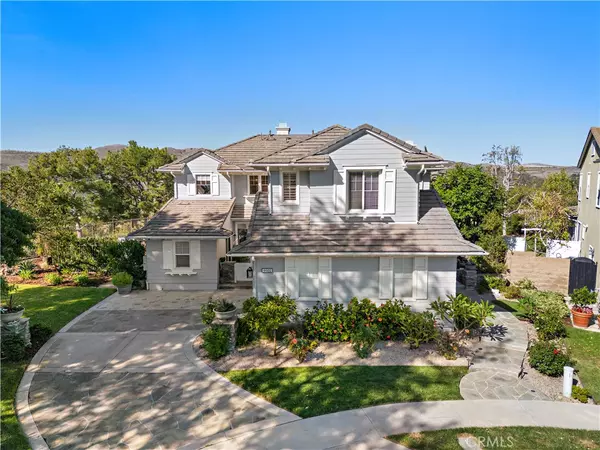 4601 Aire De La Sal,  San Clemente,  CA 92673