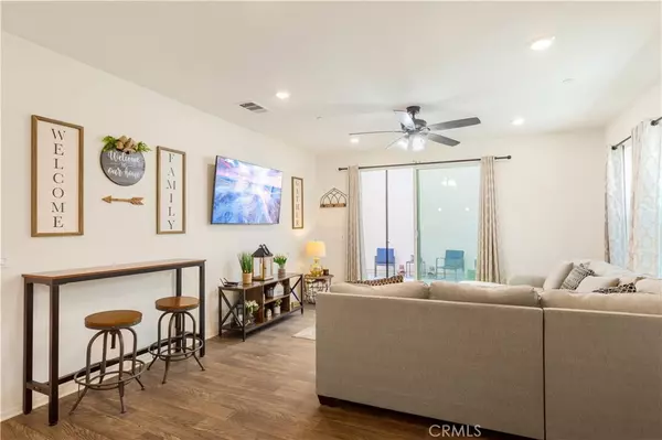 8676 Autumn Path ST, Chino, CA 91708