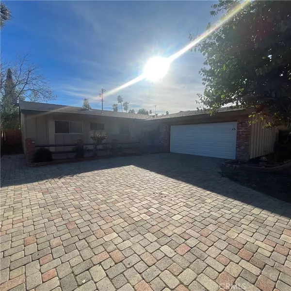 Granada Hills, CA 91344,16850 Germain ST