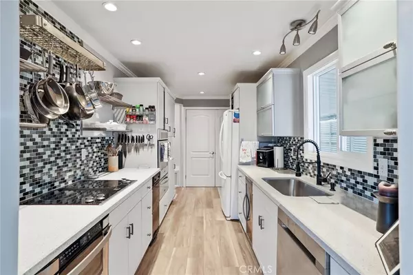 Huntington Beach, CA 92646,19361 Brookhurst ST #16