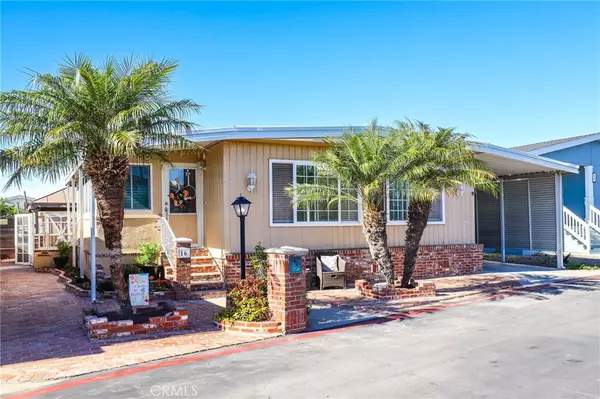 Huntington Beach, CA 92646,19361 Brookhurst ST #16