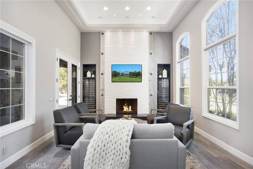 31171 Old San Juan RD, San Juan Capistrano, CA 92675