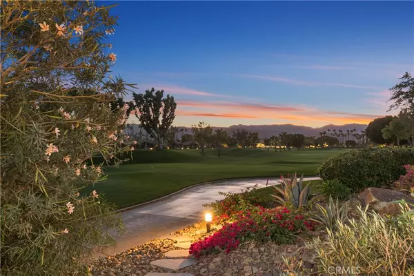 299 Bouquet Canyon DR, Palm Desert, CA 92211