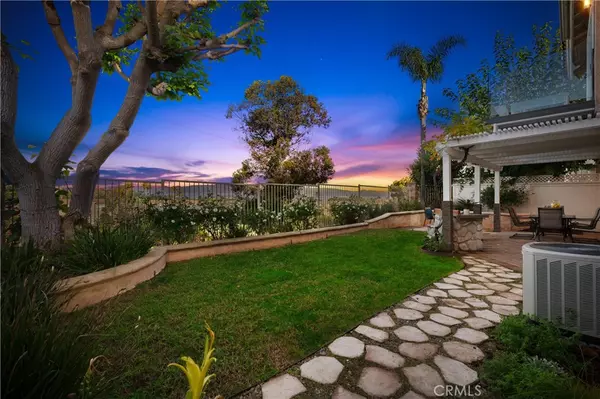 Aliso Viejo, CA 92656,13 Heatherwood