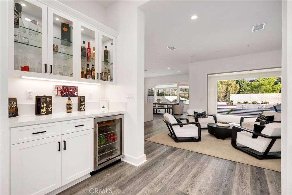 Orange, CA 92867,2531 N La Colina