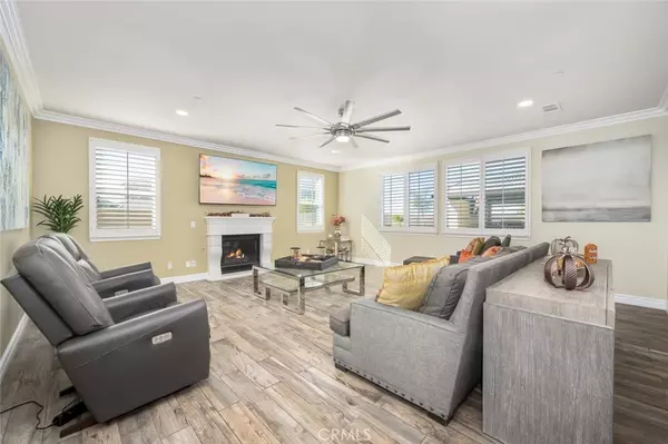 Riverside, CA 92503,13866 Sweet AVE