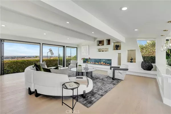 Corona Del Mar, CA 92625,1921 Tahuna