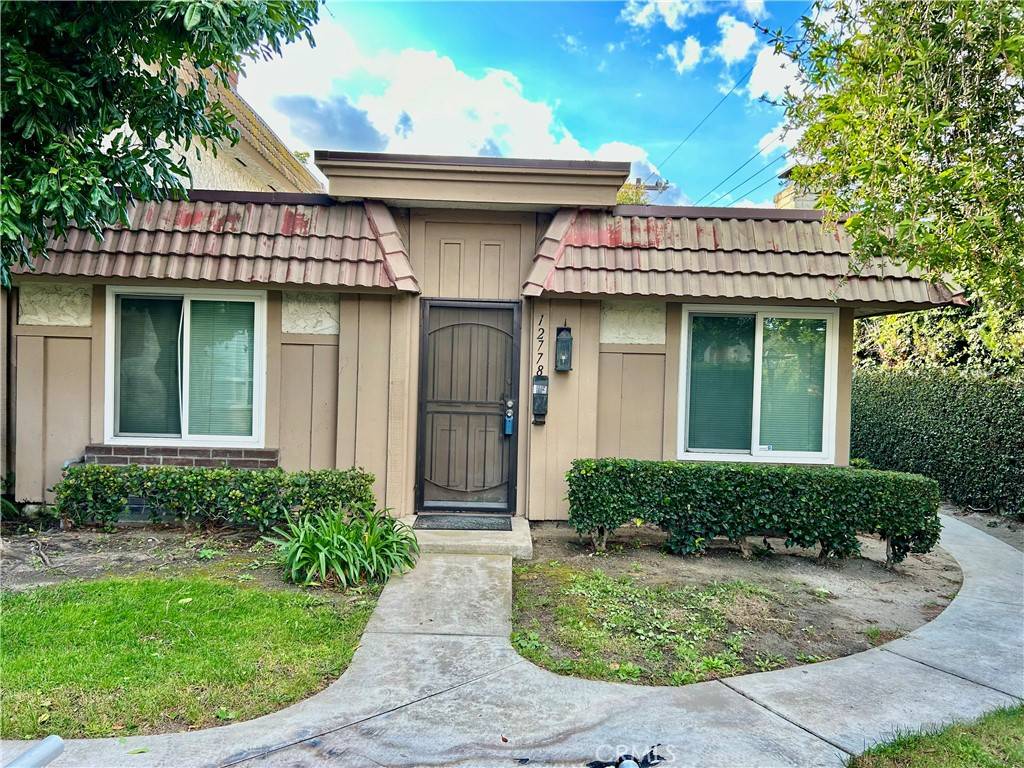 12778 Newhope ST, Garden Grove, CA 92840
