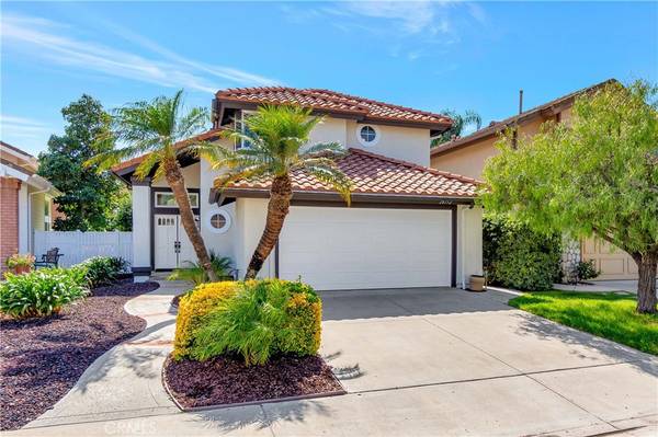 28752 Vista Santiago RD,  Lake Forest,  CA 92679
