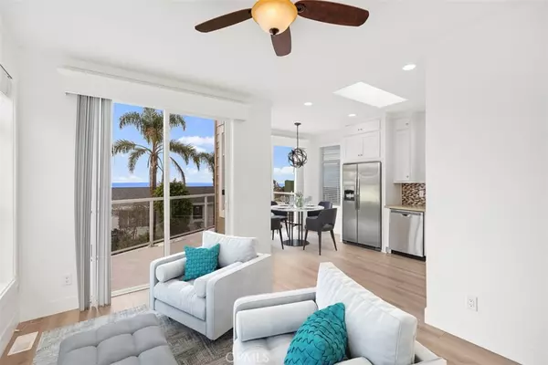 Laguna Beach, CA 92651,30802 Coast Hwy #C5