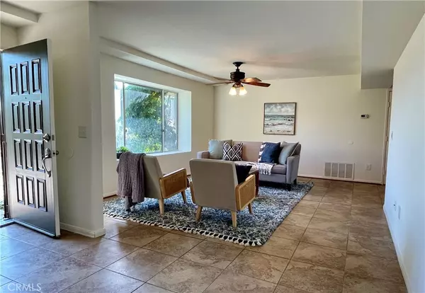 Oceanside, CA 92054,2951 MacDonald ST