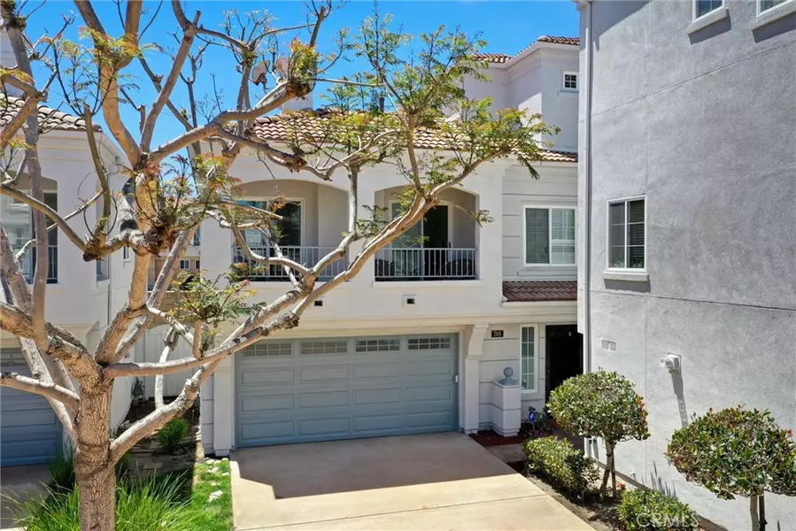 789 Sea Cottage WAY, Oceanside, CA 92054