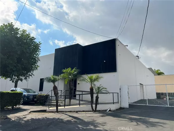 Signal Hill, CA 90755,2661 Junipero AVE