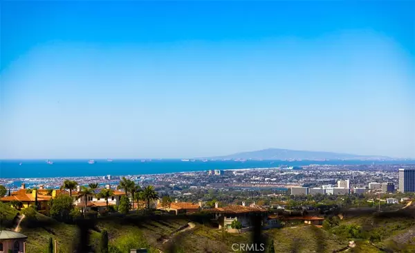 Newport Coast, CA 92657,17 Telescope