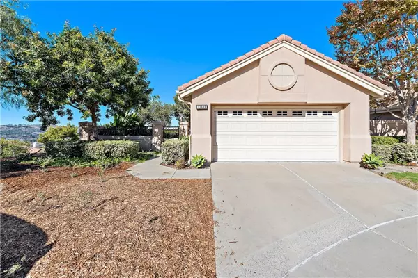 San Juan Capistrano, CA 92675,27595 Paseo Segovia