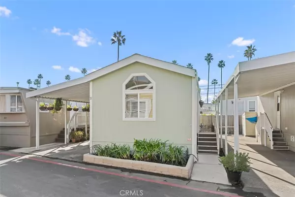 34052 Doheny Park RD #71, Dana Point, CA 92624