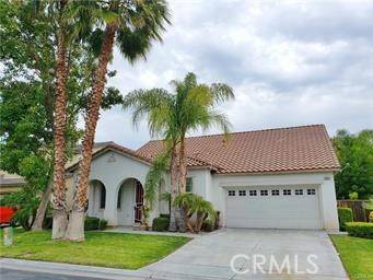 4255 Gardenridge CT, Riverside, CA 92505