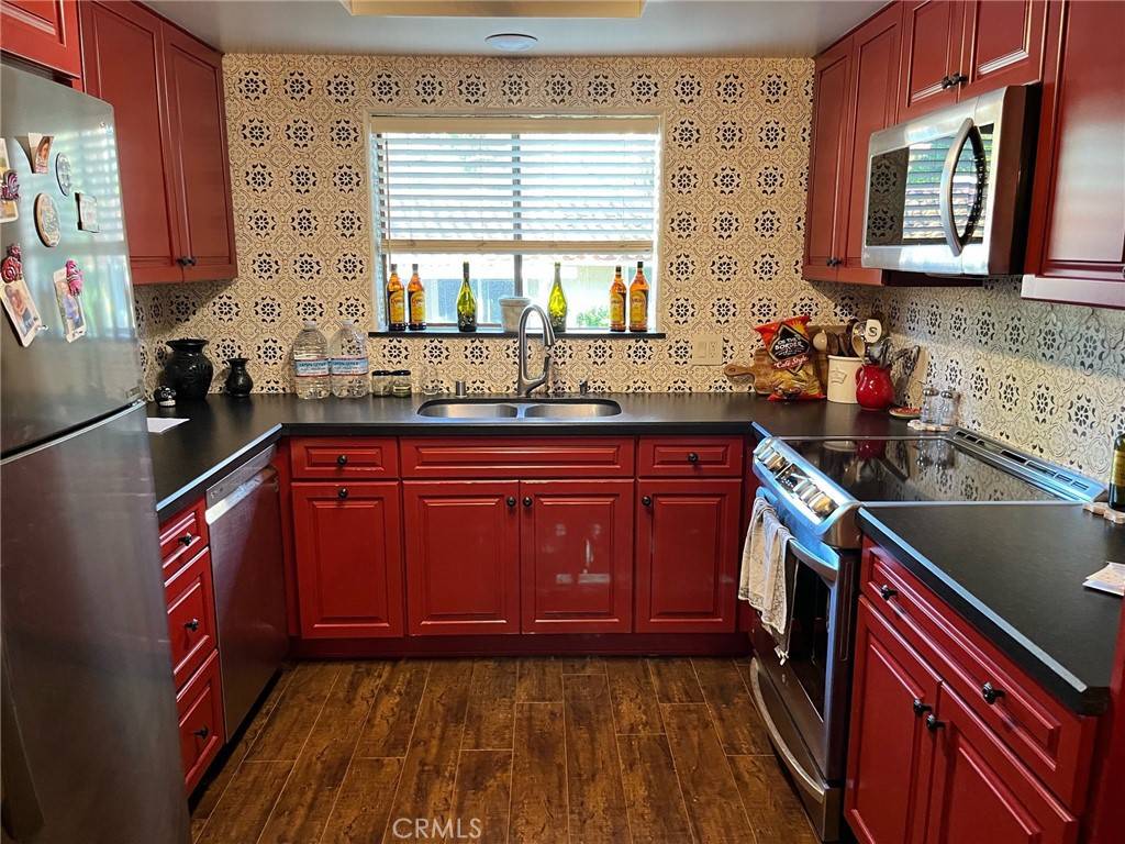 930 Avenida Majorca #C, Laguna Woods, CA 92637
