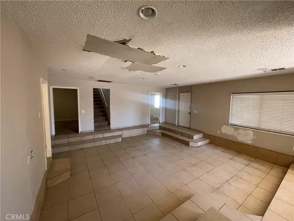 Coachella, CA 92236,1357 5th ST