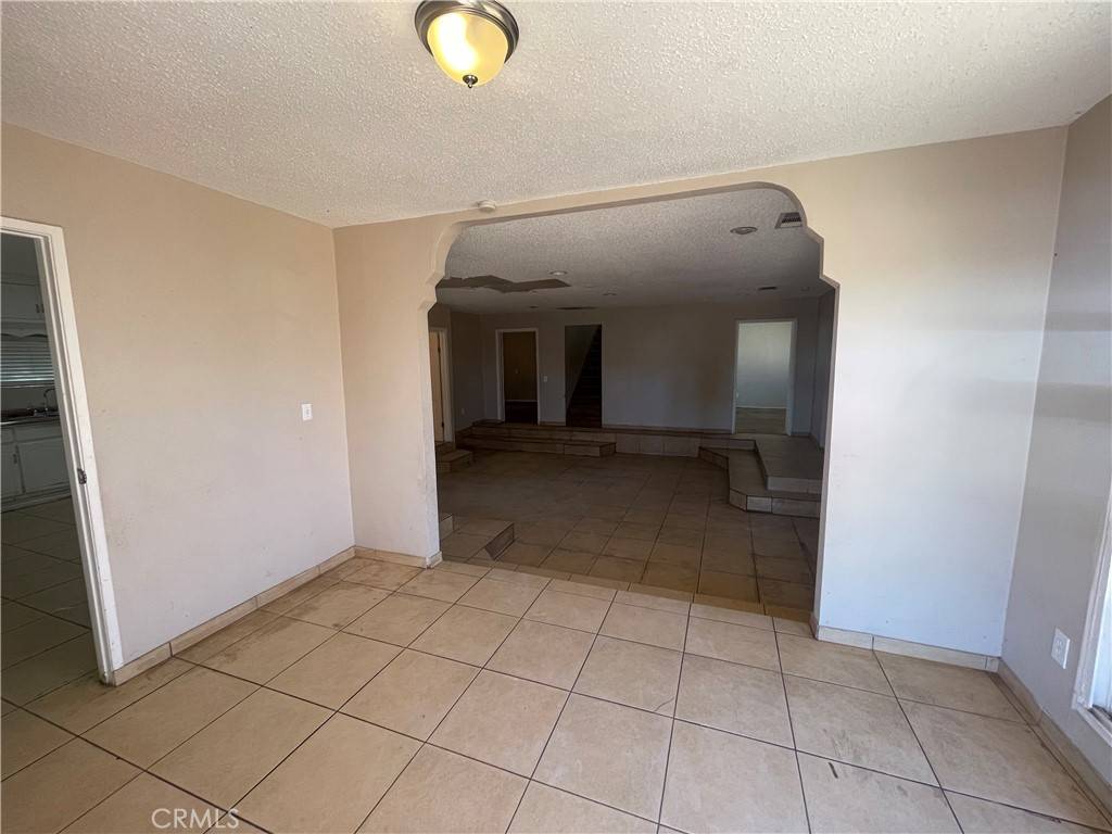 Coachella, CA 92236,1357 5th ST