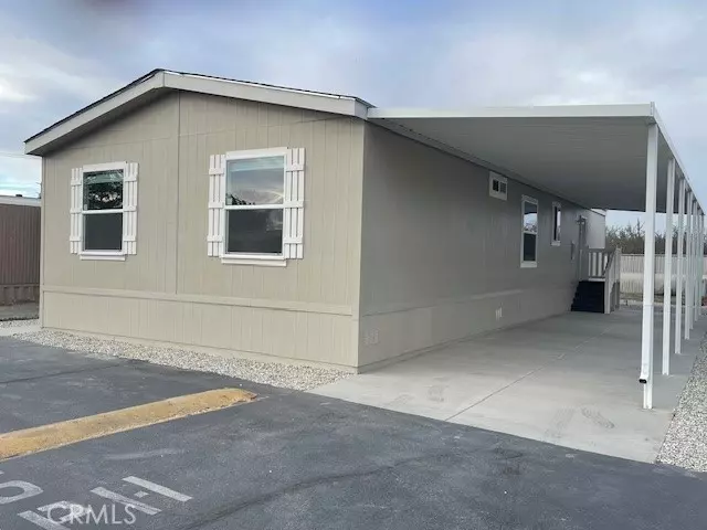 4920 Faith Home RD #104, Ceres, CA 95307