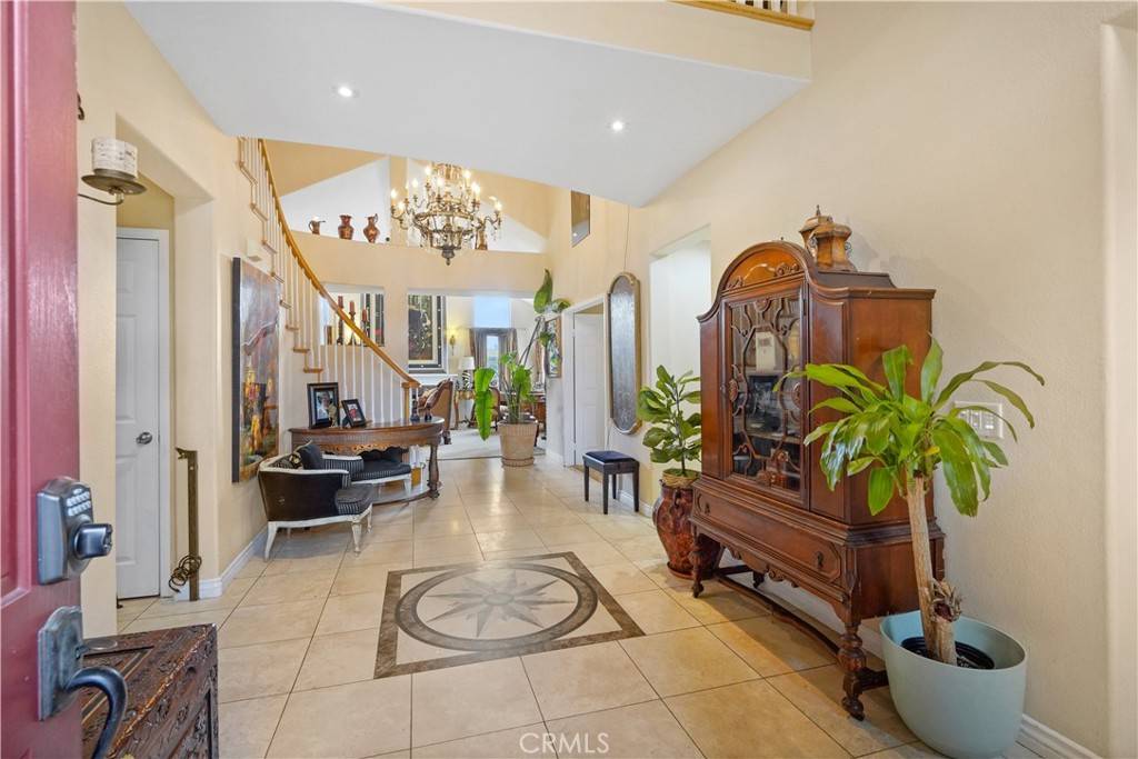 Agua Dulce, CA 91390,9744 Sweetwater DR