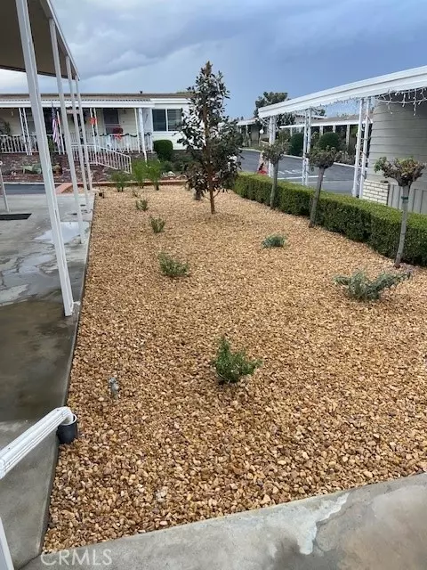 Yorba Linda, CA 92886,16971 Lake Terrace WAY #265