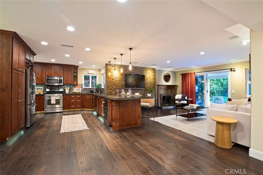 9572 Robin AVE, Fountain Valley, CA 92708