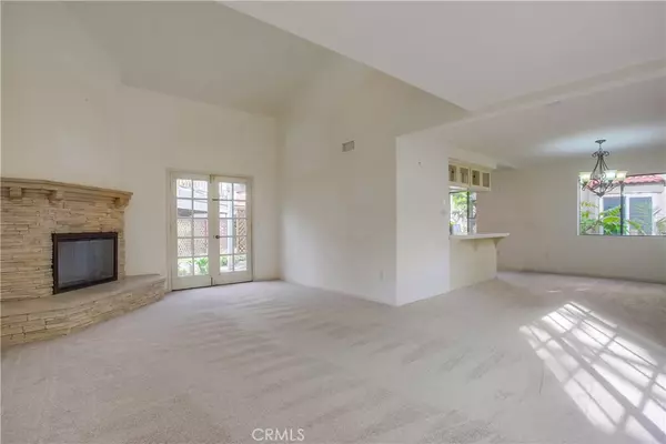 Carlsbad, CA 92009,2845 Unicornio ST