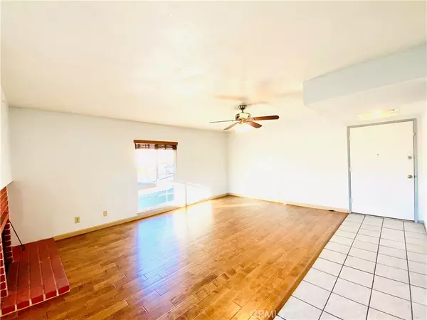 Brea, CA 92821,1962 Lotus PL