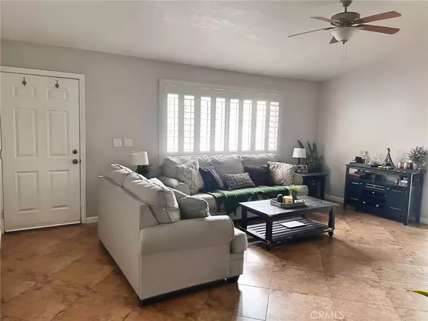 Blythe, CA 92225,140 Mariposa TRL