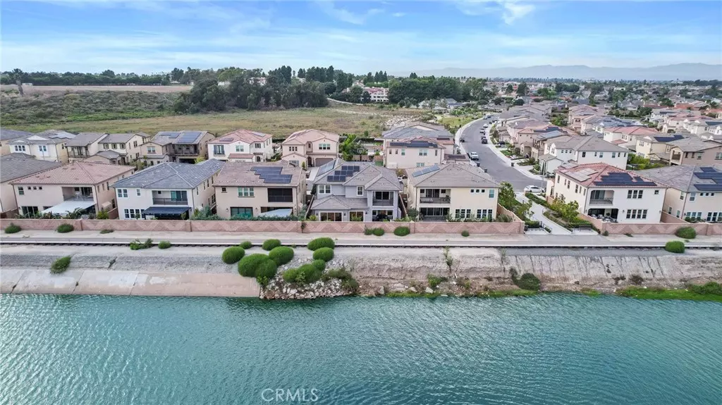 Huntington Beach, CA 92649,5242 Goldenrod CIR