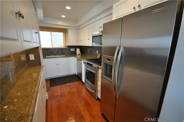 Dana Point, CA 92629,33622 Dana Vista DR #33A