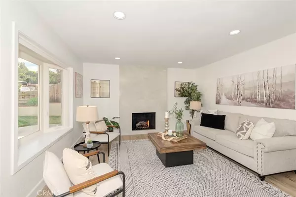 San Juan Capistrano, CA 92675,28056 Calle Santa Ynez