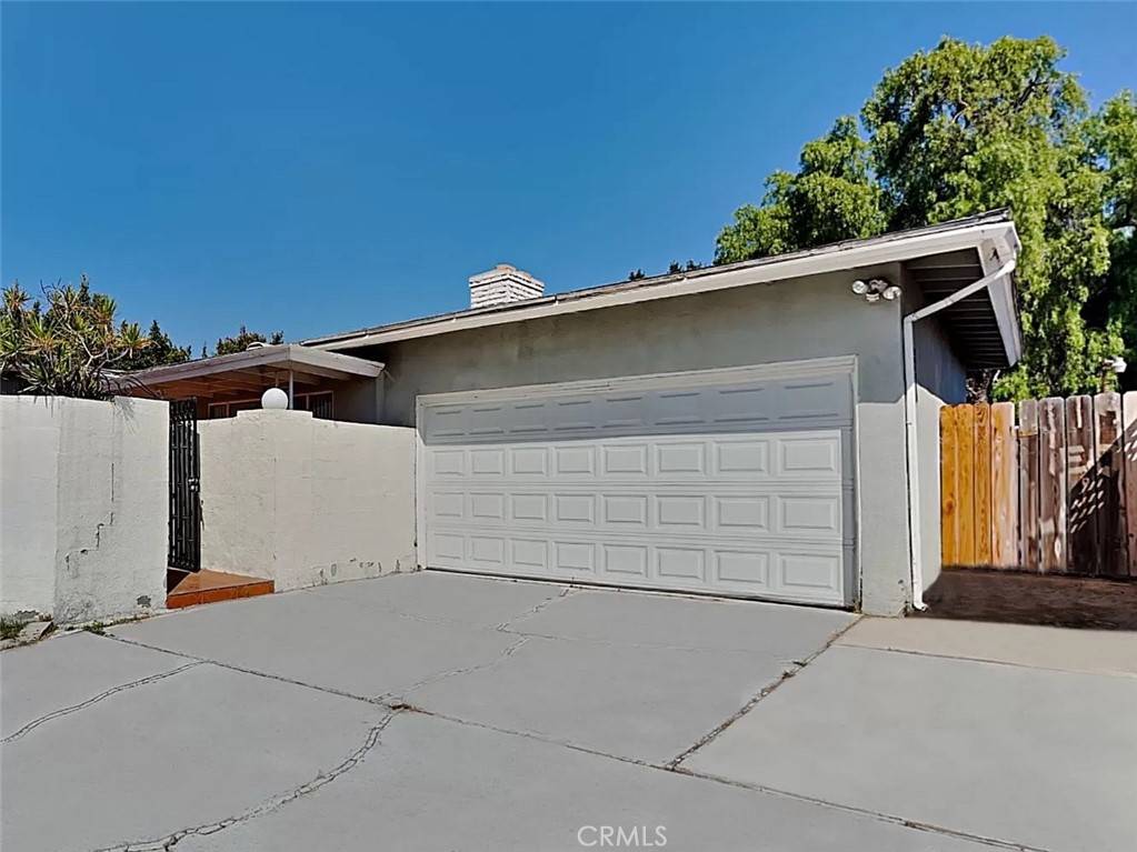 Chula Vista, CA 91911,9 L ST