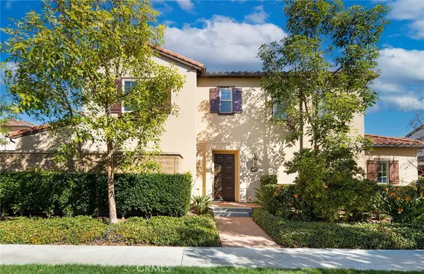 Irvine, CA 92620,309 Berkshire