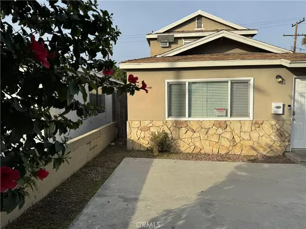 Long Beach, CA 90805,285 E Del Amo BLVD