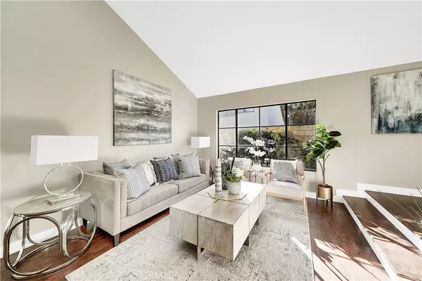Fountain Valley, CA 92708,18080 Courreges Court