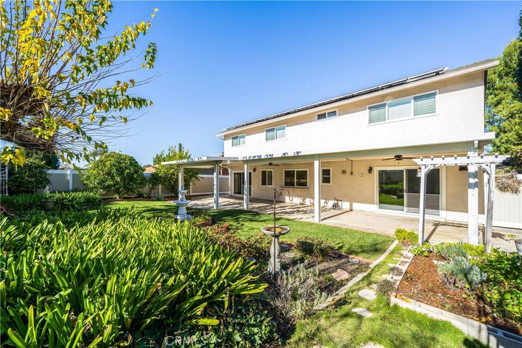 26492 Espalter DR, Mission Viejo, CA 92691