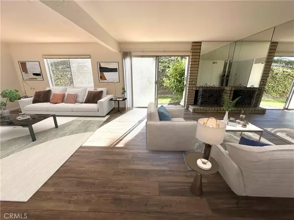 Anaheim Hills, CA 92807,5576 E Vista Del Rio