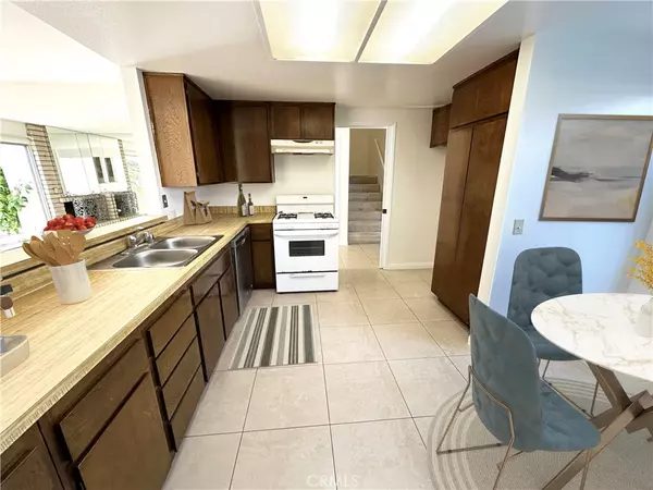 Anaheim Hills, CA 92807,5576 E Vista Del Rio