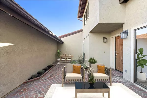 Dana Point, CA 92629,25702 Seaside Drive