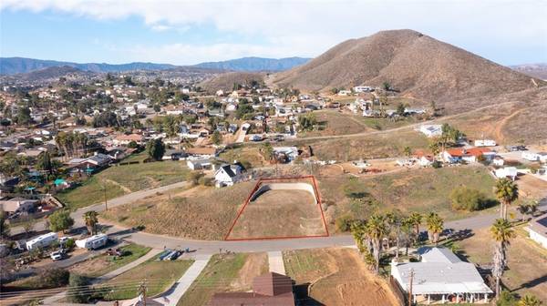 Menifee, CA 92587,29569 La Cresta Dr