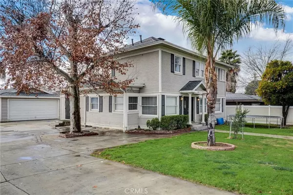 Hemet, CA 92544,40535 Whittier AVE