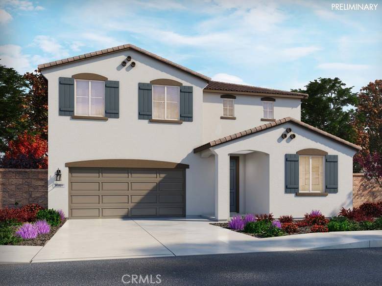 35321 Hutchinson PL, Beaumont, CA 92223