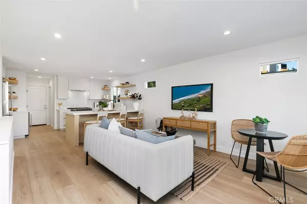 Dana Point, CA 92629,33871 Malaga DR