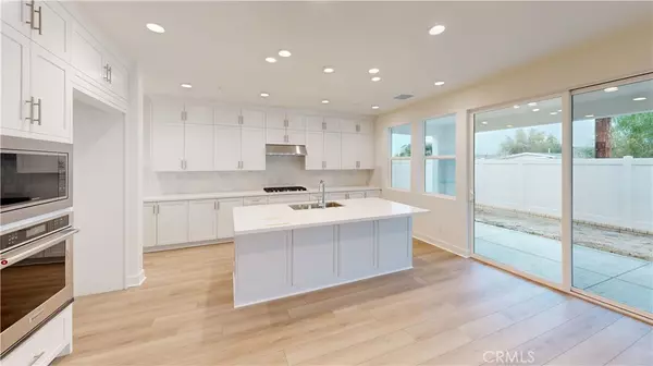 Ventura, CA 93004,19 Upland RD
