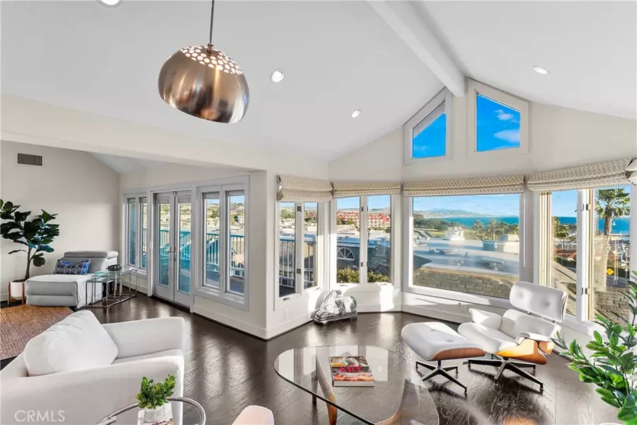 34300 Lantern Bay Drive #56, Dana Point, CA 92629